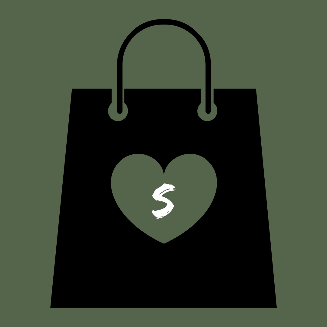Grab Bag