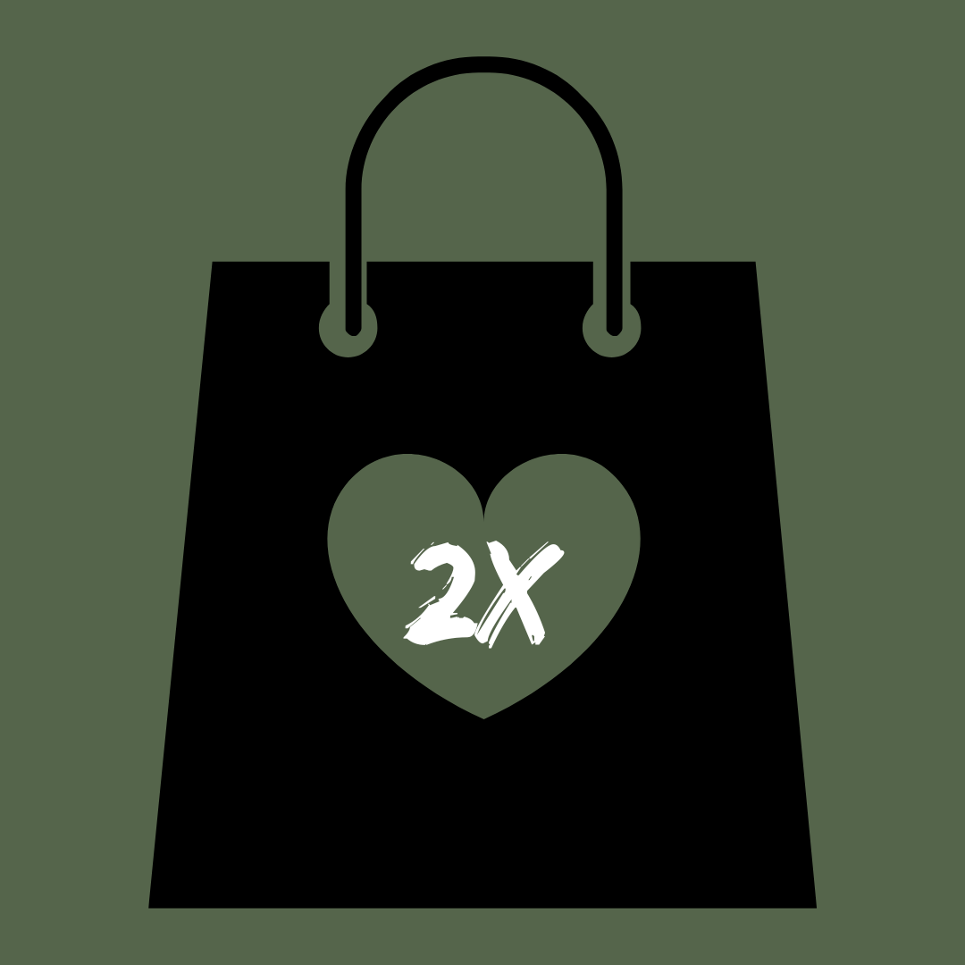 Grab Bag