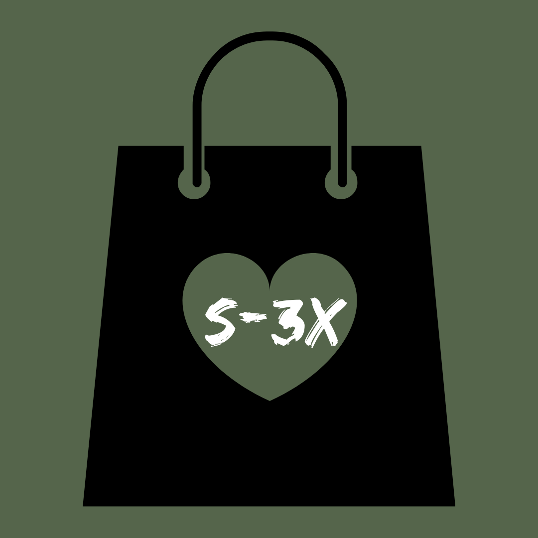 Grab Bag