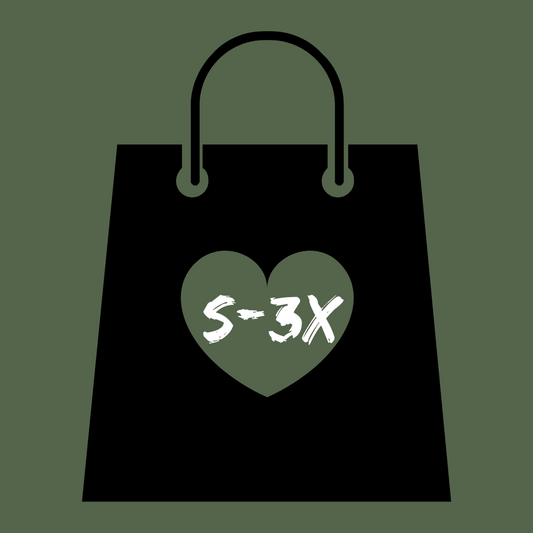 Grab Bag