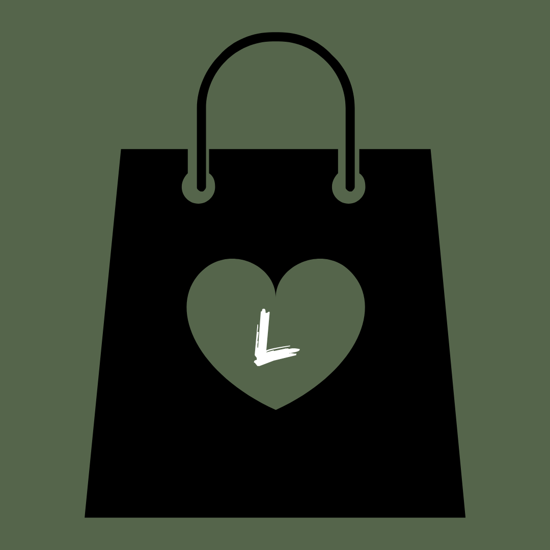 Grab Bag