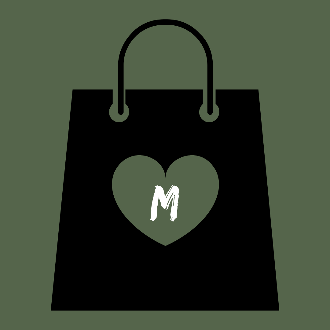 Grab Bag