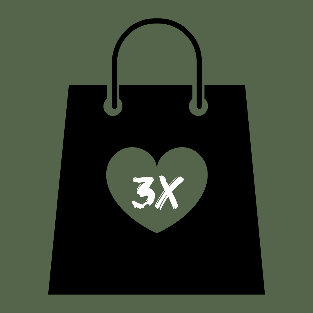 Grab Bag