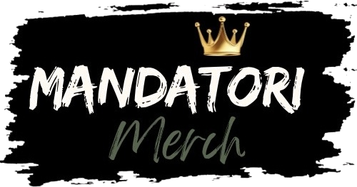 MandaTori